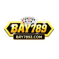 bay789zcom