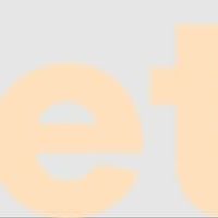 vibetitcom