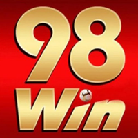 98win68zcom