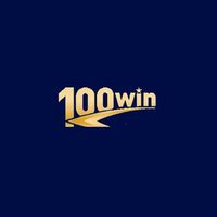 100win