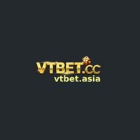 vtbet