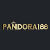 pandora188b