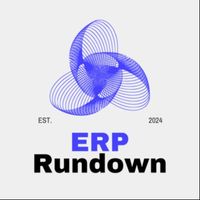 erprundown
