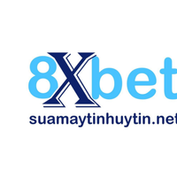 8xbetregion