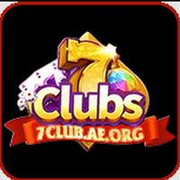 7clubaeorg
