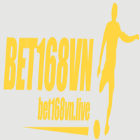 Bet168vn