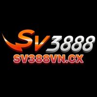 sv388vncx sv388vncx