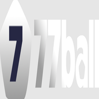 77ballio