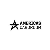 americascardroo