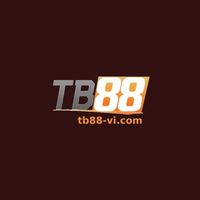 tb88