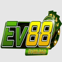 ev88dad