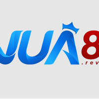 vua88reviews