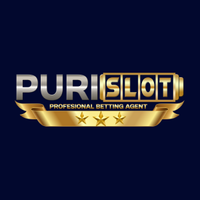 purislot2