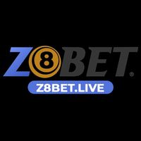 z8betlive
