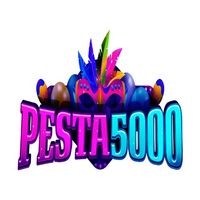 pesta5000online
