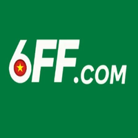 6ffgames