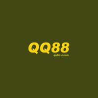 qq88qq