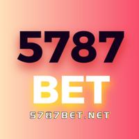 5787betnet