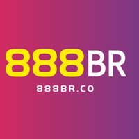 888brco