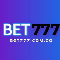 bet777comco