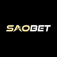 saobetcom saobetcom