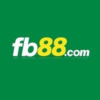 fb88proio