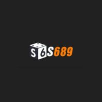 s689