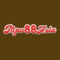 mpo88asia3