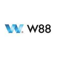 w888one w888one