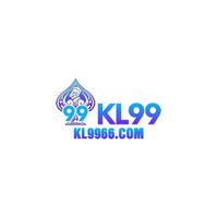 kl9966com kl9966com