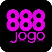 888jogooficial