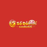 sodo66 1