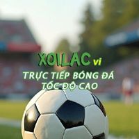 ltdxoilacvitv