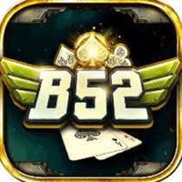 taib52games