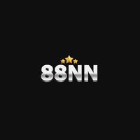 88nn