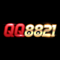 qq8821c