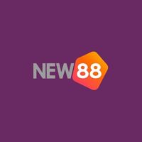 new88 0
