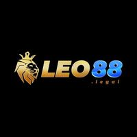 leo88legal leo88legal