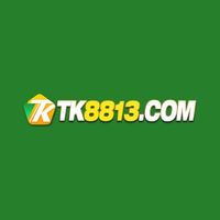 tk8813com tk8813com