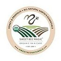 Sweet Bee Naturals
