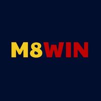 m8winio m8winio
