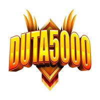 duta5000onlines