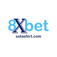 8xbetSpin