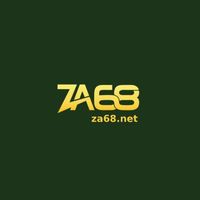 za68