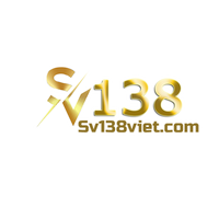 sv138viet