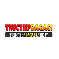 tructiepdagac1