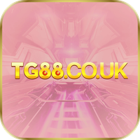 tg88couk