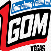 1gomvegas