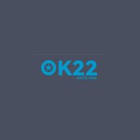ok22