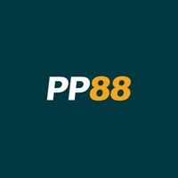 pp88